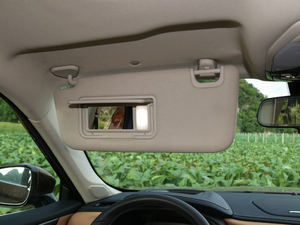 2018280T ԄŞ 5 V ꖰ壨