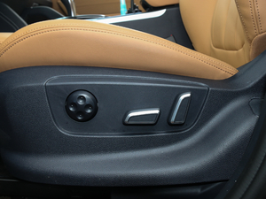 2018280T ԄŞ 5 V {{