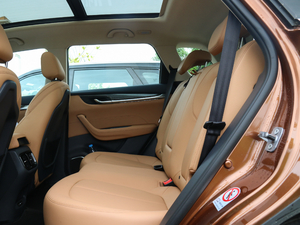 2018280T ԄŞ 5 V ſg