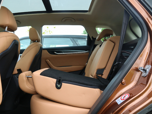 2018280T ԄŞ 5 V ηŵ