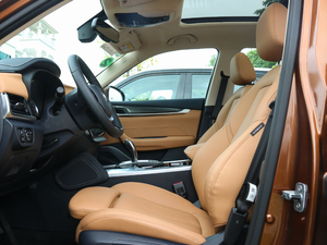 2018280T ԄŞ 5 V ǰſg