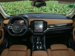 2018280T ԄŞ 5 V ȫ