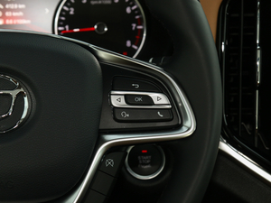 2018280T ԄŞ 5 V п؅^