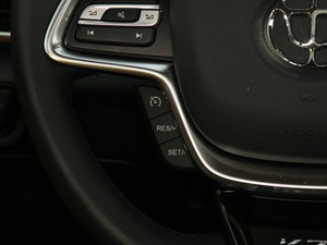 2018280T ԄŞ 5 V п؅^