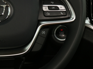 2018280T ԄŞ 5 V п؅^