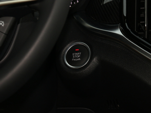 2018280T ԄŞ 5 V п؅^