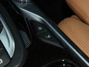 2018280T ԄŞ 5 V п؅^