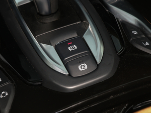 2018280T ԄŞ 5 V v܇Ƅ