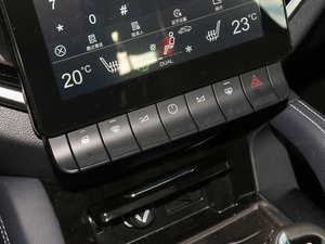 2018280T ԄŞ 5 V п؅^