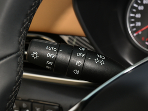 2018280T ԄŞ 5 V п؅^