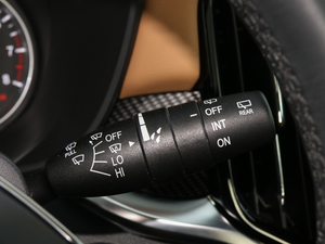 2018280T ԄŞ 5 V п؅^