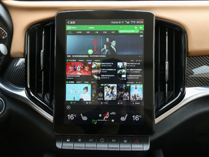 2018280T ԄŞ 5 V п_@ʾ