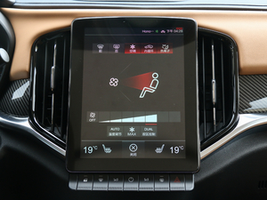 2018280T ԄŞ 5 V {{