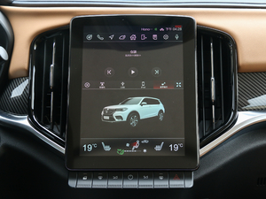 2018280T ԄŞ 5 V п؅^