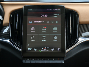 2018280T ԄŞ 5 V п؅^