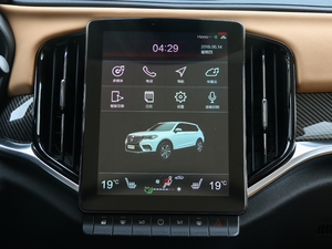 2018280T ԄŞ 5 V п؅^