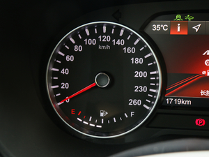 2018280T ԄŞ 5 V п؅^