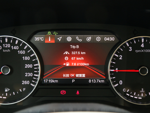 2018280T ԄŞ 5 V п؅^