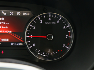 2018280T ԄŞ 5 V п؅^