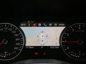 2018280T ԄŞ 5 V п؅^