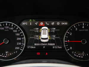 2018280T ԄŞ 5 V п؅^