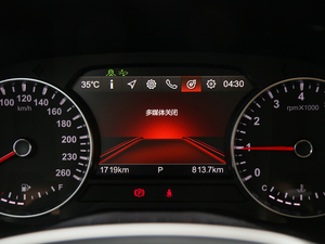 2018280T ԄŞ 5 V п؅^