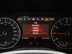 2018280T ԄŞ 5 V п؅^