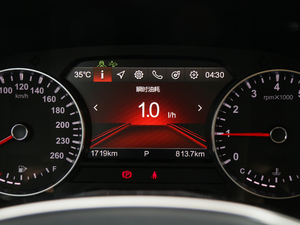 2018280T ԄŞ 5 V п؅^