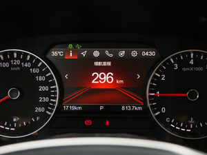 2018280T ԄŞ 5 V п؅^