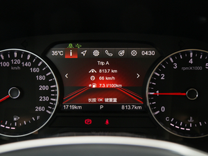 2018280T ԄŞ 5 V п؅^