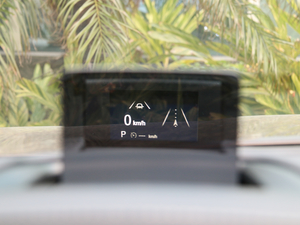 2018280T ԄŞ 5 V п؅^