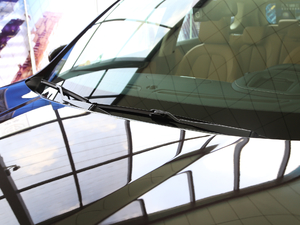 2018280T ԄŞ 7 V ˢ