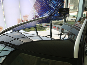 2018280T ԄŞ 7 V ܇