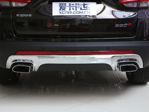 2018280T ԄŞ 7 V Ś