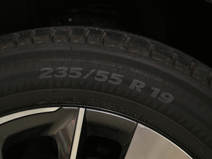 2018280T ԄŞ 7 V ݆̥ߴ