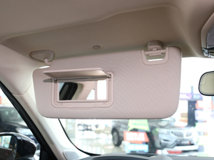 2018280T Ԅ(dng)Ş 7 (gu)V g