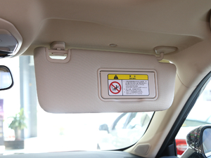 2018280T Ԅ(dng)Ş 7 (gu)V g