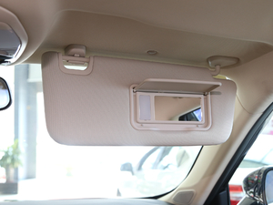 2018280T Ԅ(dng)Ş 7 (gu)V g