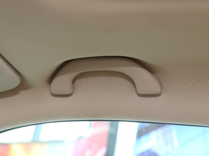 2018280T Ԅ(dng)Ş 7 (gu)V g