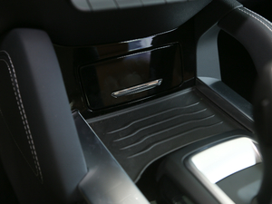 2018280T Ԅ(dng)Ş 7 (gu)V g