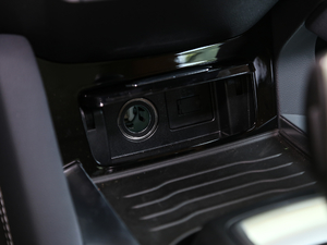 2018280T Ԅ(dng)Ş 7 (gu)V g