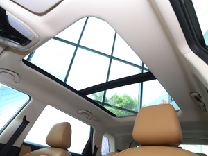 2018280T Ԅ(dng)Ş 7 (gu)V g