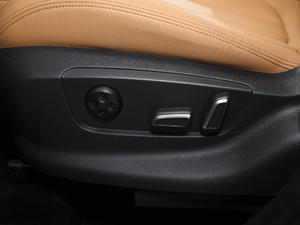 2018280T ԄŞ 7 V {{