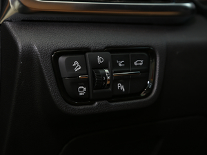 2018280T Ԅ(dng)Ş 7 (gu)V g