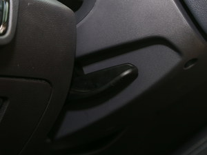 2018280T Ԅ(dng)Ş 7 (gu)V g