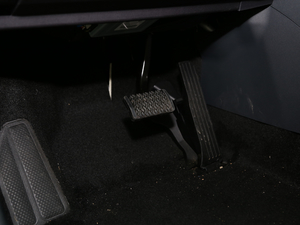 2018280T Ԅ(dng)Ş 7 (gu)V g