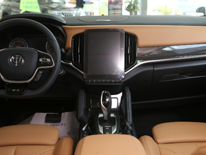 2018280T ԄŞ 7 V п؅^(q)