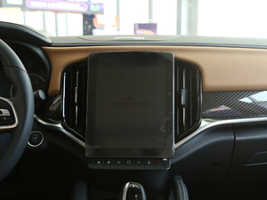 2018280T ԄŞ 7 V п؅^(q)