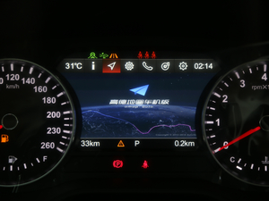 2018280T Ԅ(dng)Ş 7 (gu)V п؅^(q)