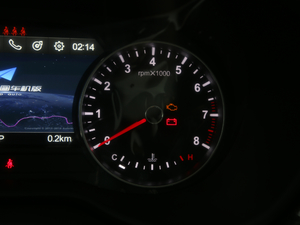 2018280T Ԅ(dng)Ş 7 (gu)V п؅^(q)